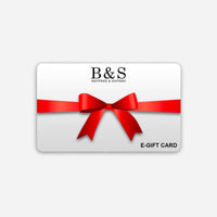 Thumbnail for Carte Cadeau
