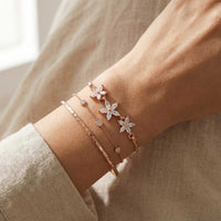 Thumbnail for Les Fleurs, vue 3
