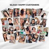 Thumbnail for Collage of 62,340+ happy Brother & Sisters customers