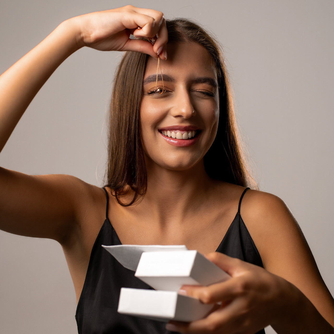 Bubble Personalized Photo Bracelet For Women - Personalized Gift For Woman - Custom Jewelry For Her - Custom Bracelet Picture - Personalised Photo Gift Bracelet Brother & Sisters