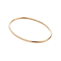 Thumbnail for Diana Anklet - Ankle Bracelet - Anklet for Women - Gold Leg Bracelet Anklet Gold Brother & Sisters