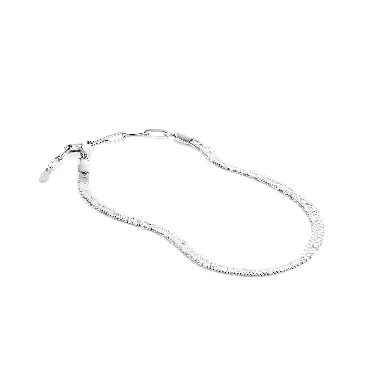 Layla Anklet - Ankle Bracelet - Anklet for Women - Gold Leg Bracelet Anklet Brother & Sisters