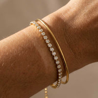 Thumbnail for Tennis Armband