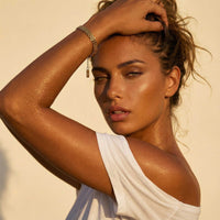 Thumbnail for Sifnos Geflochtenes Armband