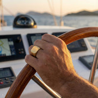 Thumbnail for Rockring