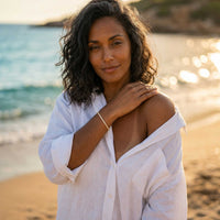 Thumbnail for Tennis Armband