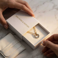 Thumbnail for L'Union Parfaite