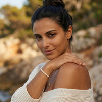 Thumbnail for Bracelet Perles d'Eau Douce