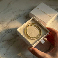 Thumbnail for Ios Layered Armband