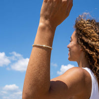 Thumbnail for Tennis Armband