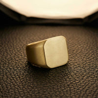 Thumbnail for Rockring