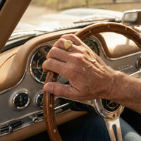 Thumbnail for Der Titan Ring