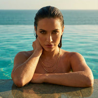 Thumbnail for Saona Dreifach-Kette