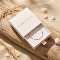 Thumbnail for Chaîne de Cheville Riviera