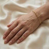 Thumbnail for Bracelet Perles d'Eau Douce