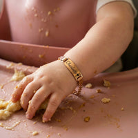 Thumbnail for Bracelet Personnalisé Bébé