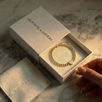 Thumbnail for Love Paar-Armband