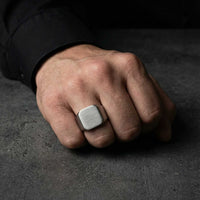 Thumbnail for Rockring