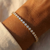 Thumbnail for Tennis Armband