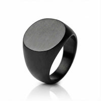 Thumbnail for Der Titan Ring