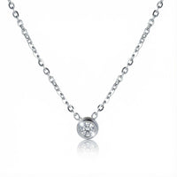 Thumbnail for Gloss Halskette