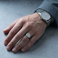 Thumbnail for Der Titan Ring