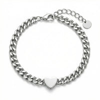 Thumbnail for Love Paar-Armband