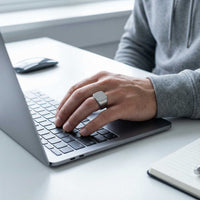 Thumbnail for Rockring