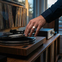 Thumbnail for Der Titan Ring