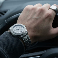 Thumbnail for Rockring