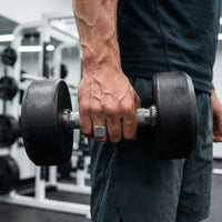 Thumbnail for Rockring