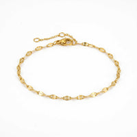 Thumbnail for Chaîne de Cheville Riviera