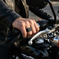 Thumbnail for Rockring