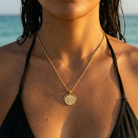 Thumbnail for Double Ras-de-Cou