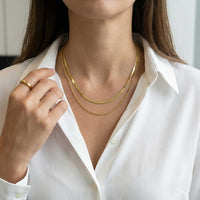 Thumbnail for Die Doppelte Eleganz