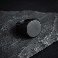 Thumbnail for Der Titan Ring