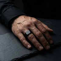 Thumbnail for Rockring