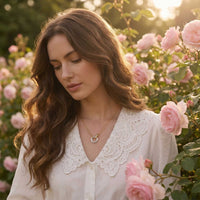 Thumbnail for L'Union Parfaite