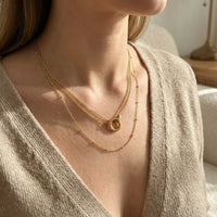 Thumbnail for Die Ewige Verbindung