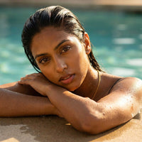 Thumbnail for Kordelkette Halskette