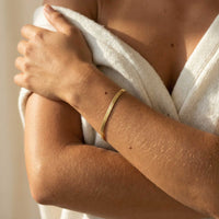 Thumbnail for Kauai Herringbone Armband