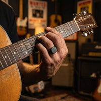 Thumbnail for Der Titan Ring