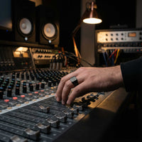 Thumbnail for Rockring