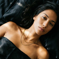 Thumbnail for Saona Dreifach-Kette