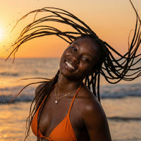 Thumbnail for Collier La Isla Perle Toggle