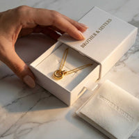 Thumbnail for Die Ewige Verbindung