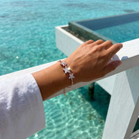 Thumbnail for Les Fleurs