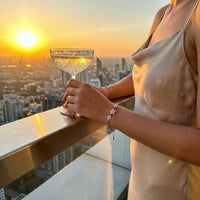 Thumbnail for Les Fleurs