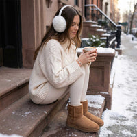 Thumbnail for Les Fleurs