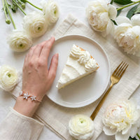 Thumbnail for Les Fleurs